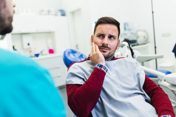 Sleep Apnea Treatment in Senath, MO
