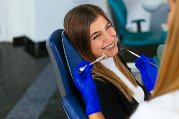 Best Cosmetic Dentistry  in Senath, MO