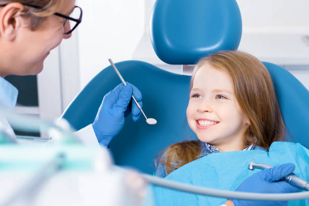 Trusted Senath, MO Dental Services Experts