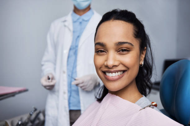 Best Pediatric Dentistry  in Senath, MO