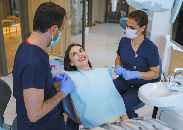 Best Veneers and Lumineers  in Senath, MO