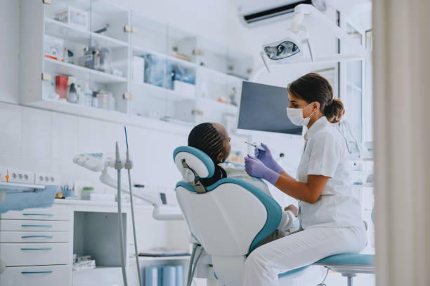 Senath, MO Dental Services Pros