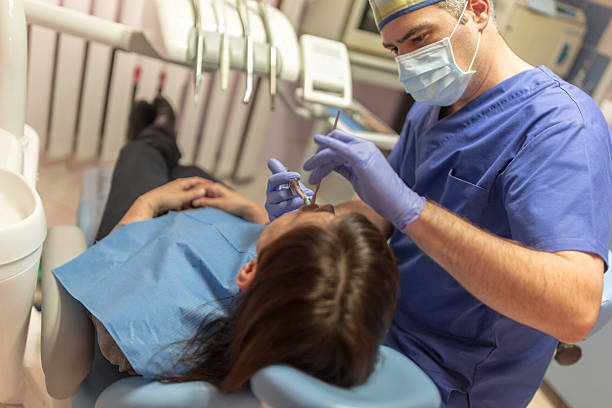 Best Traditional Braces  in Senath, MO