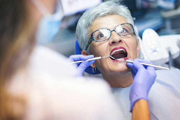 Best Veneers and Lumineers  in Senath, MO