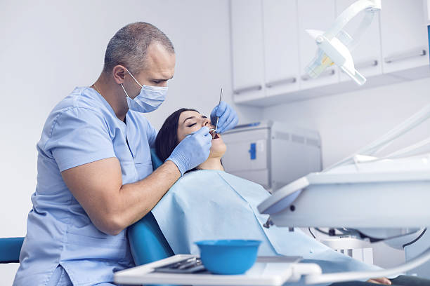 Best Preventive Dentistry  in Senath, MO