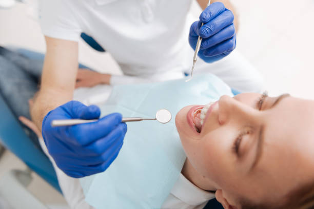Best Periodontal (Gum) Disease Treatment  in Senath, MO