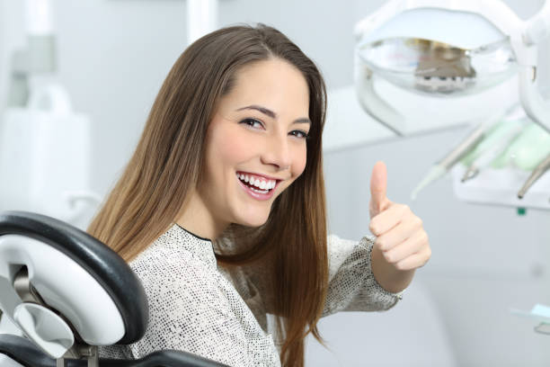Advanced Technology for Better Dental Care in Senath, MO