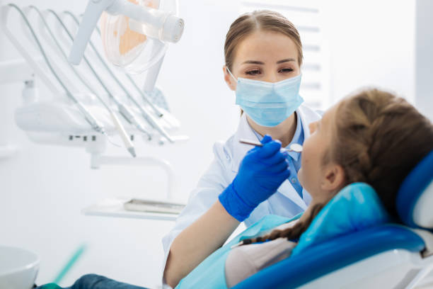 Best Teeth Whitening  in Senath, MO